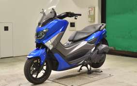 YAMAHA N-MAX SED6J