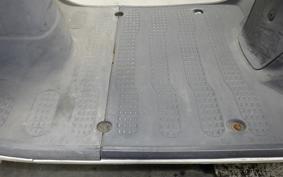 HONDA GYRO CANOPY TA02