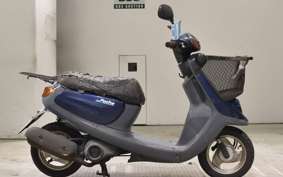 YAMAHA JOG POCHE SA08J