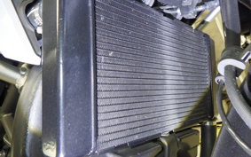 HONDA NC750X DCT 2024 RH09