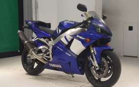 YAMAHA YZF-R1 2000