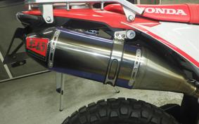 HONDA CRF250L 2013 MD47