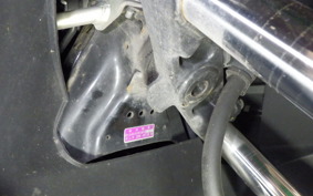 HONDA ADV150 KF38