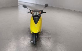 HONDA DIO AF62