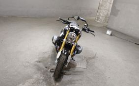 BMW R NINE T 0L51