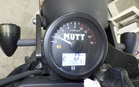 OTHER マットモーターサイクル250 2004