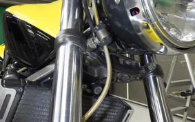 HONDA HORNET 250 MC31