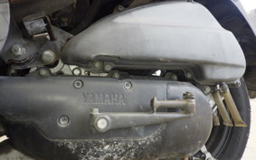 YAMAHA VINO 50 SA37J