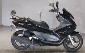 HONDA PCX125 JF28