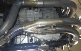 HONDA X4 LD 2000 SC38