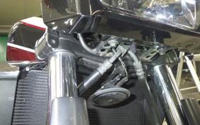 KAWASAKI ZRX1200 D 2014