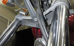 SUZUKI ST250E 2022 NJ4CA