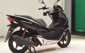 HONDA PCX 150 1995 KF18