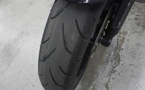 KAWASAKI Z900RS 2019 ZR900C