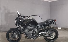 YAMAHA FZ1 FAZER N 2016 RN21J