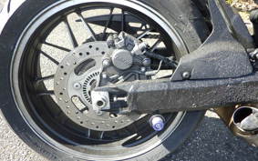 KAWASAKI Z900RS 2025 ZR900K