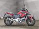 Фото Honda NC 700 X DCT 2012 с японского аукциона