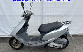 HONDA DIO