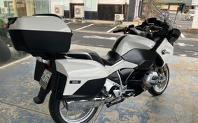 BMW R1200 RT 2019 0A03