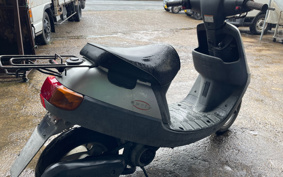 YAMAHA JOG APRIO SA11J