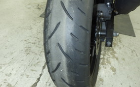 KAWASAKI NINJA 400 2018 EX400G