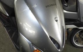HONDA LEAD 110 JF19