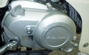 HONDA C110 SUPER CUB JA59