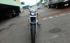 HONDA MAGNA 50 AC13