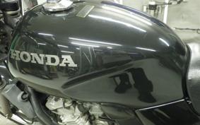 HONDA JADE 2026