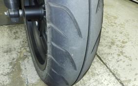 HONDA FORZA 250 1991 MF15
