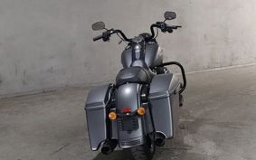 HARLEY FLHRXS1750 2018 KVC