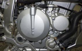 KAWASAKI KLX250 Gen.2 LX250S