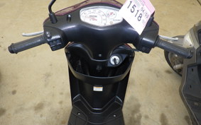 SUZUKI ﾚｯﾂ CA4AA