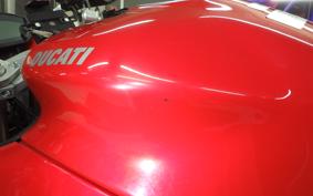 DUCATI SS937 2018