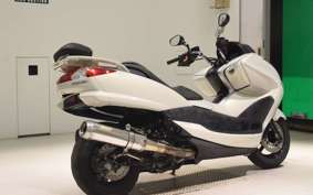 YAMAHA MAJESTY 250 Gen.4 2007 SG20J