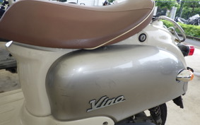 YAMAHA VINO 50 SA10J