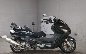 YAMAHA MAJESTY 250C SG03J