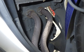 YAMAHA YZF-R3 2015 RH07J