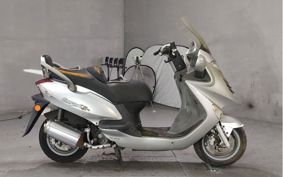 KYMCO GRANDDINK 125X SH25DC