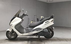 YAMAHA MAJESTY 125 SE27