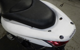 HONDA PCX 125 1982 JF28