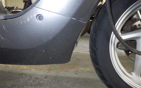 HONDA LEAD 110 1985 JF19