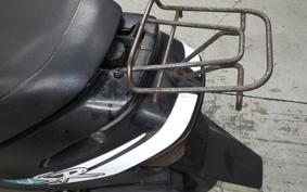 HONDA DIO SR GEN 2