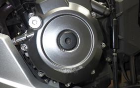 SUZUKI GSX-8R 2024 EM1AA