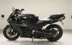 YAMAHA YZF-R1 2006