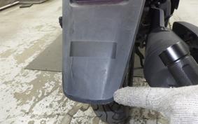 HONDA TACT-4ﾍﾞｰｼｯｸ AF79