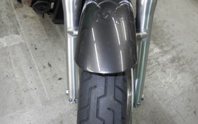 HONDA VT750S 2010 RC58