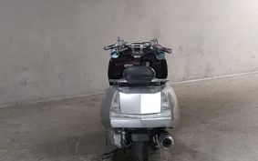 YAMAHA MAXAM 250 SG17J