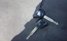 SUZUKI SKYWAVE 250 (Burgman 250) S 2 CJ43A