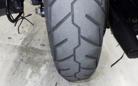 HARLEY XL1200NS 2019